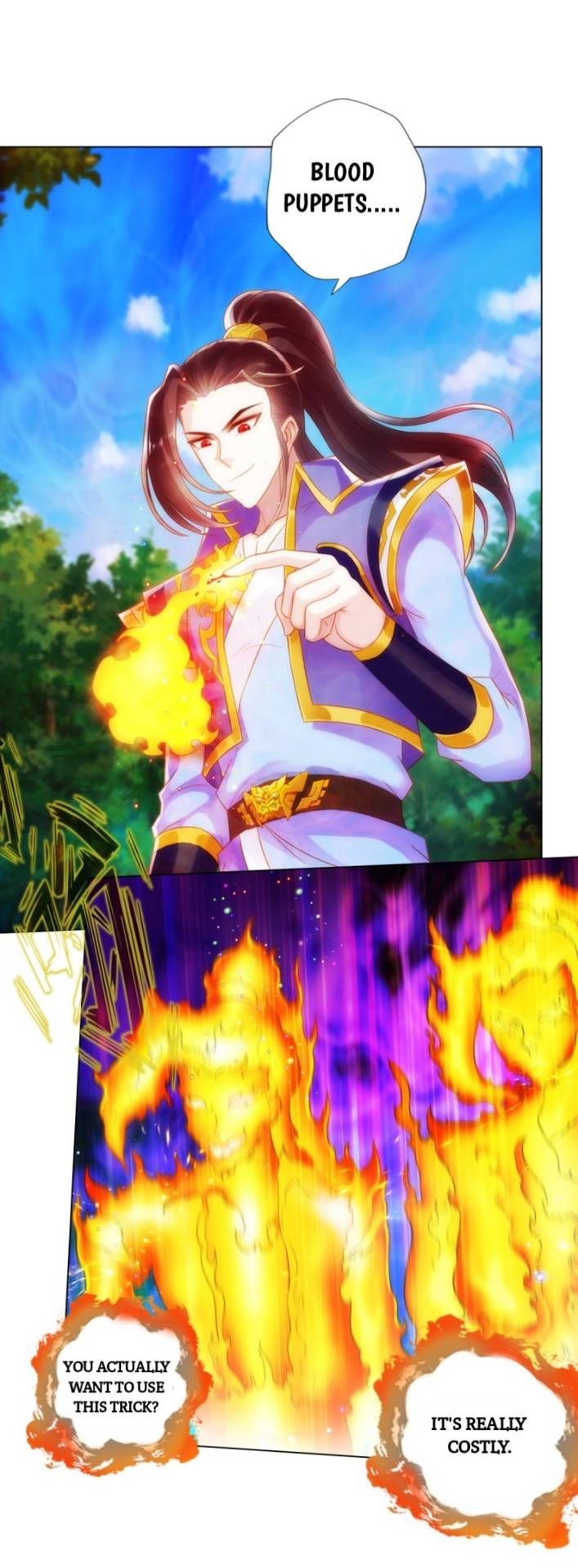 Page 38 of Chapter 91