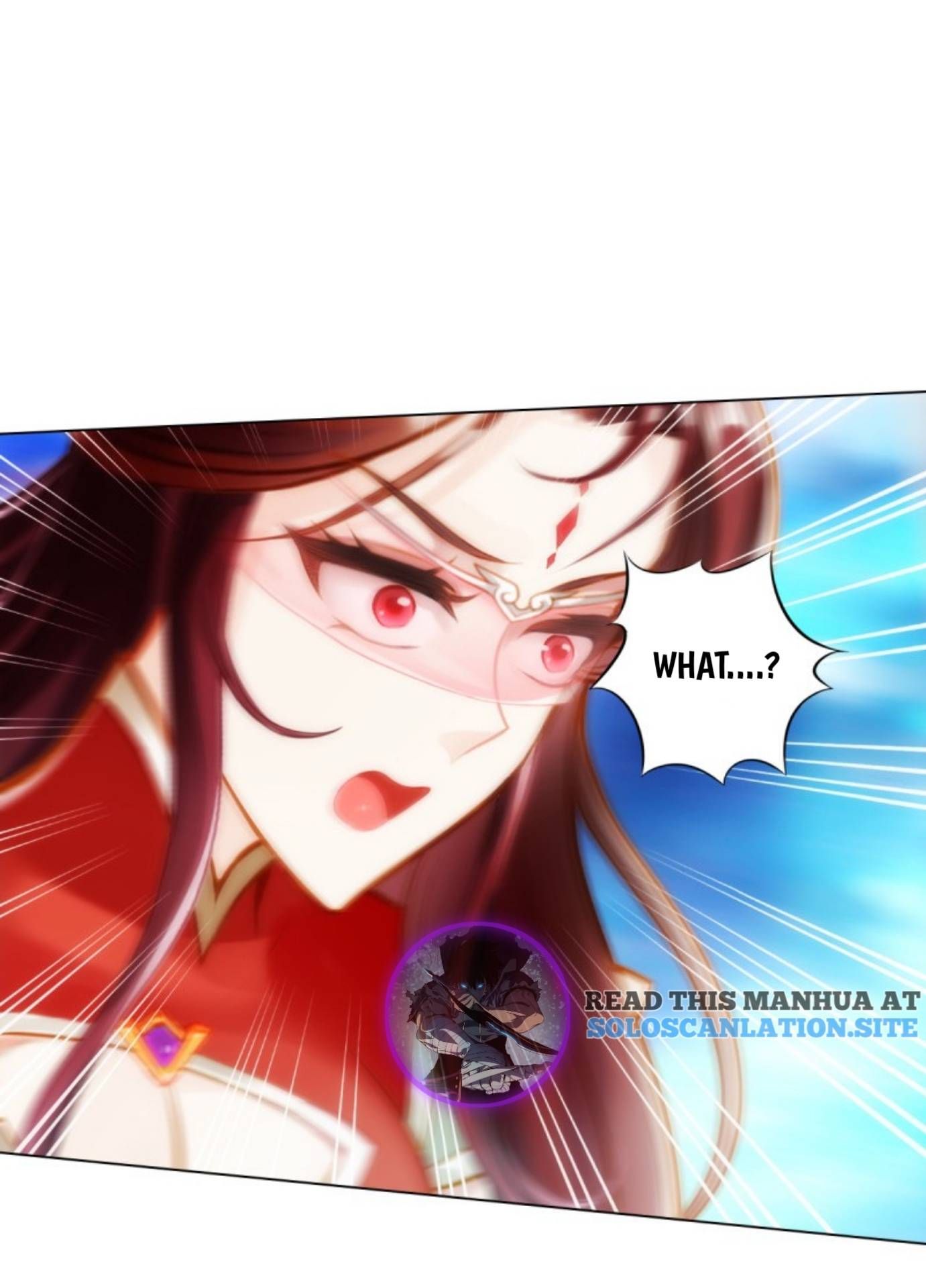 Page 39 of Chapter 91
