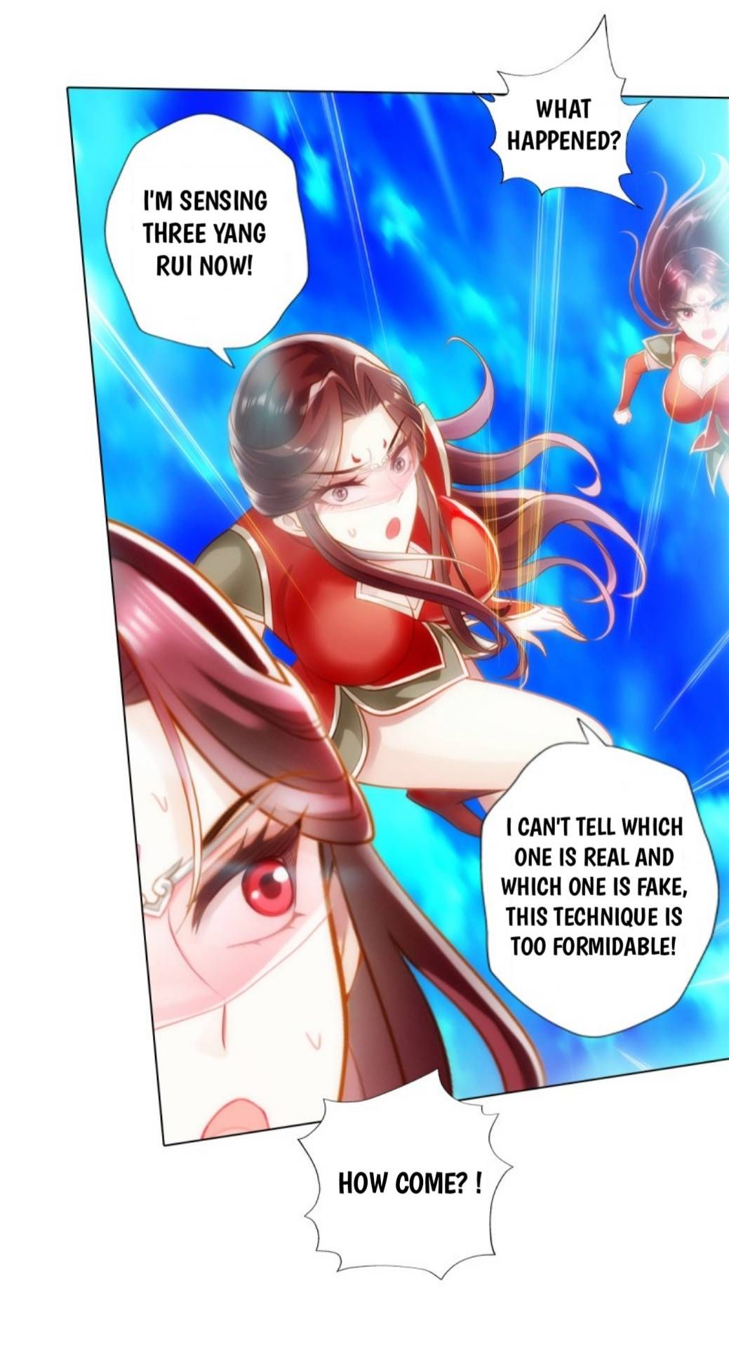 Page 40 of Chapter 91