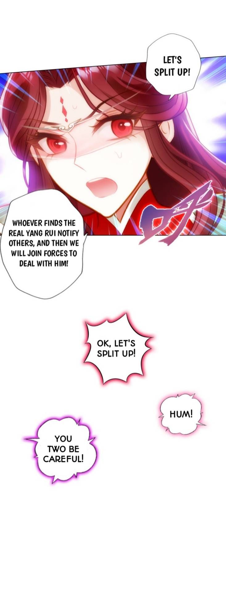 Page 41 of Chapter 91
