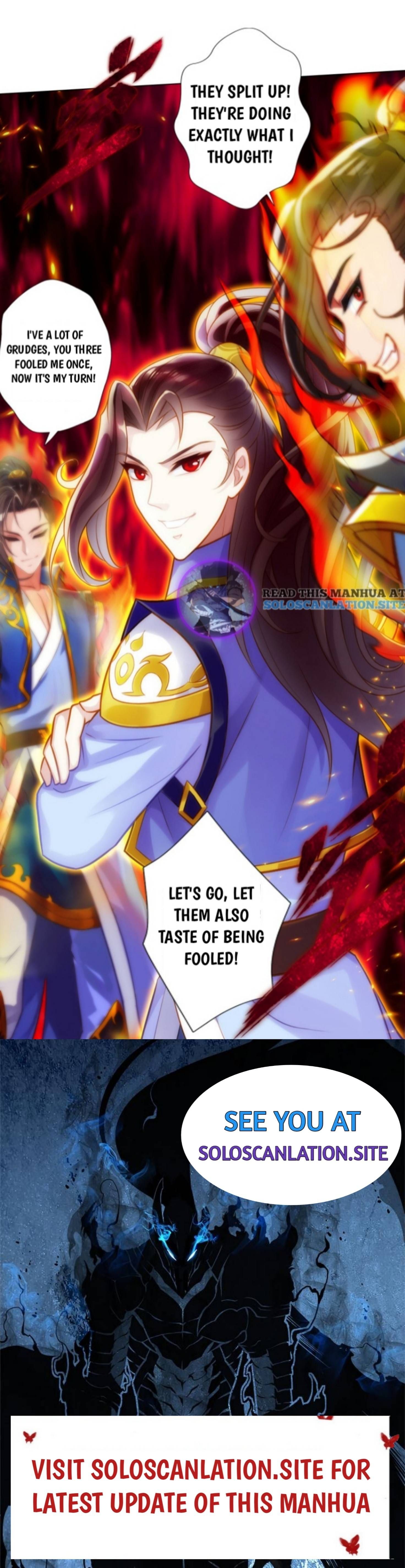 Page 42 of Chapter 91