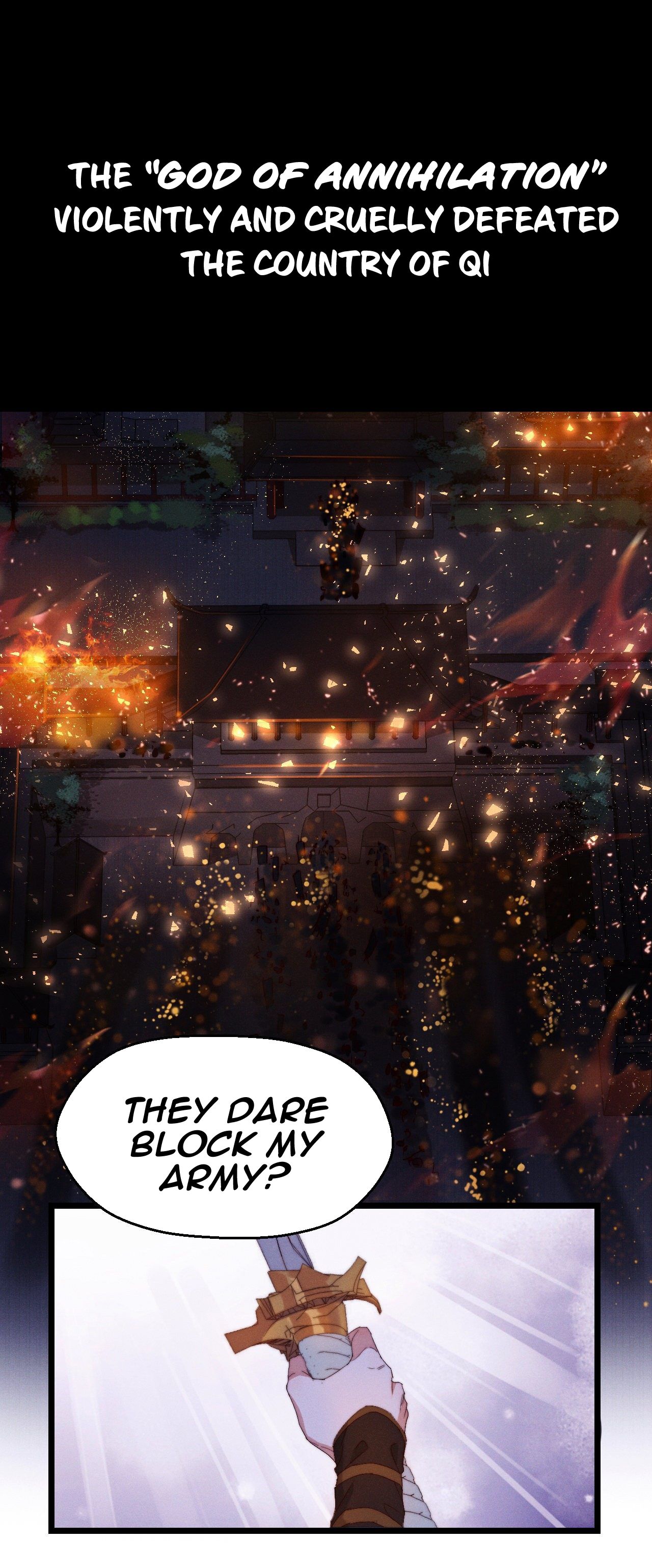 Page 1 of Chapter 0