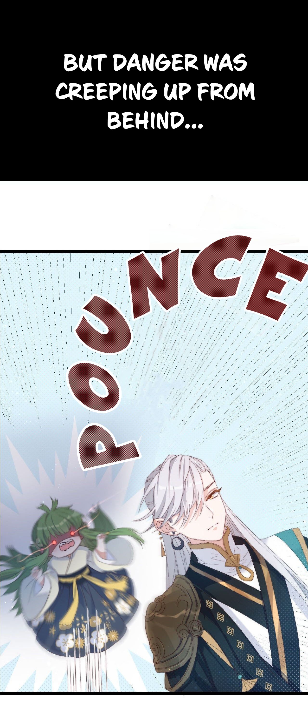 Page 4 of Chapter 0