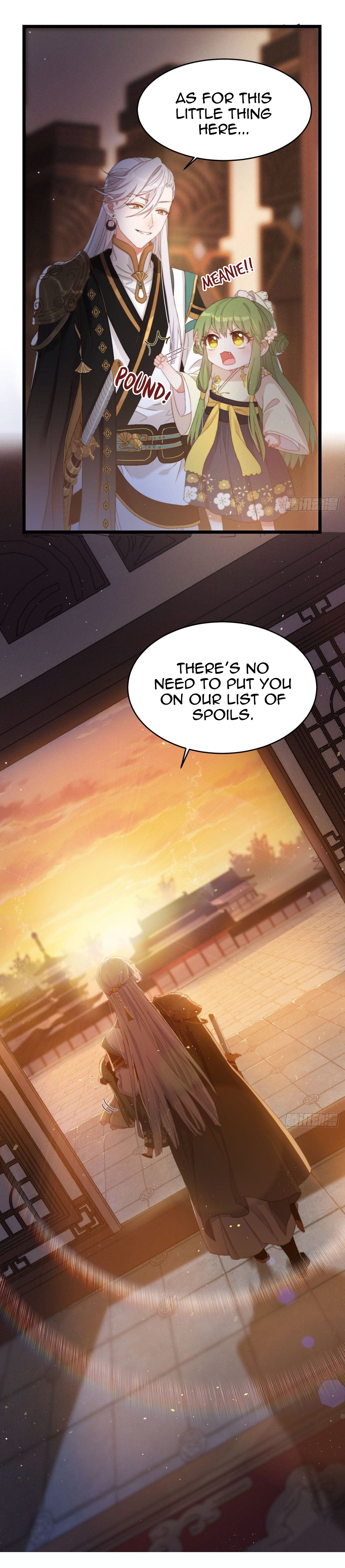 Page 6 of Chapter 0