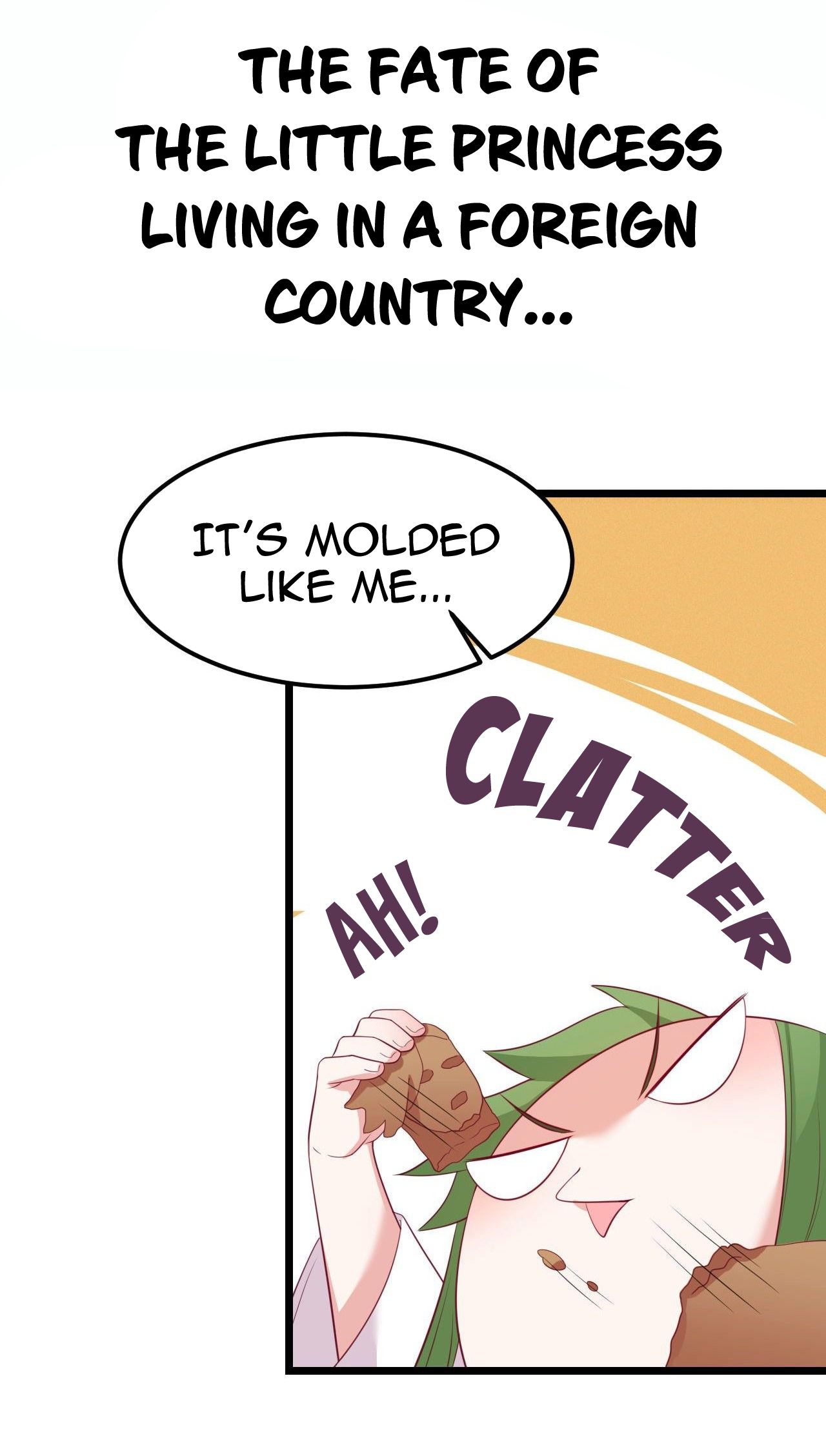 Page 7 of Chapter 0
