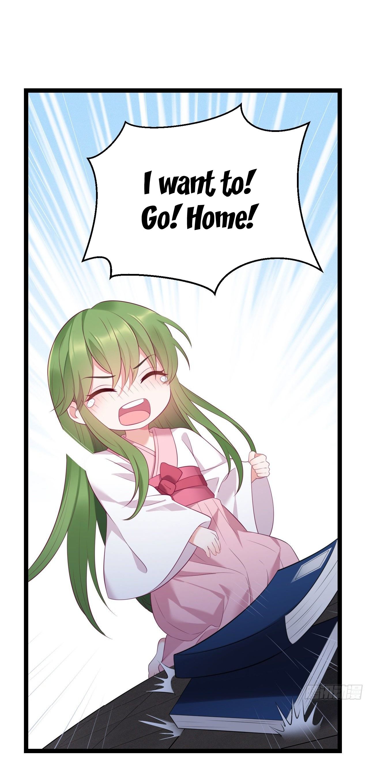 Page 8 of Chapter 0