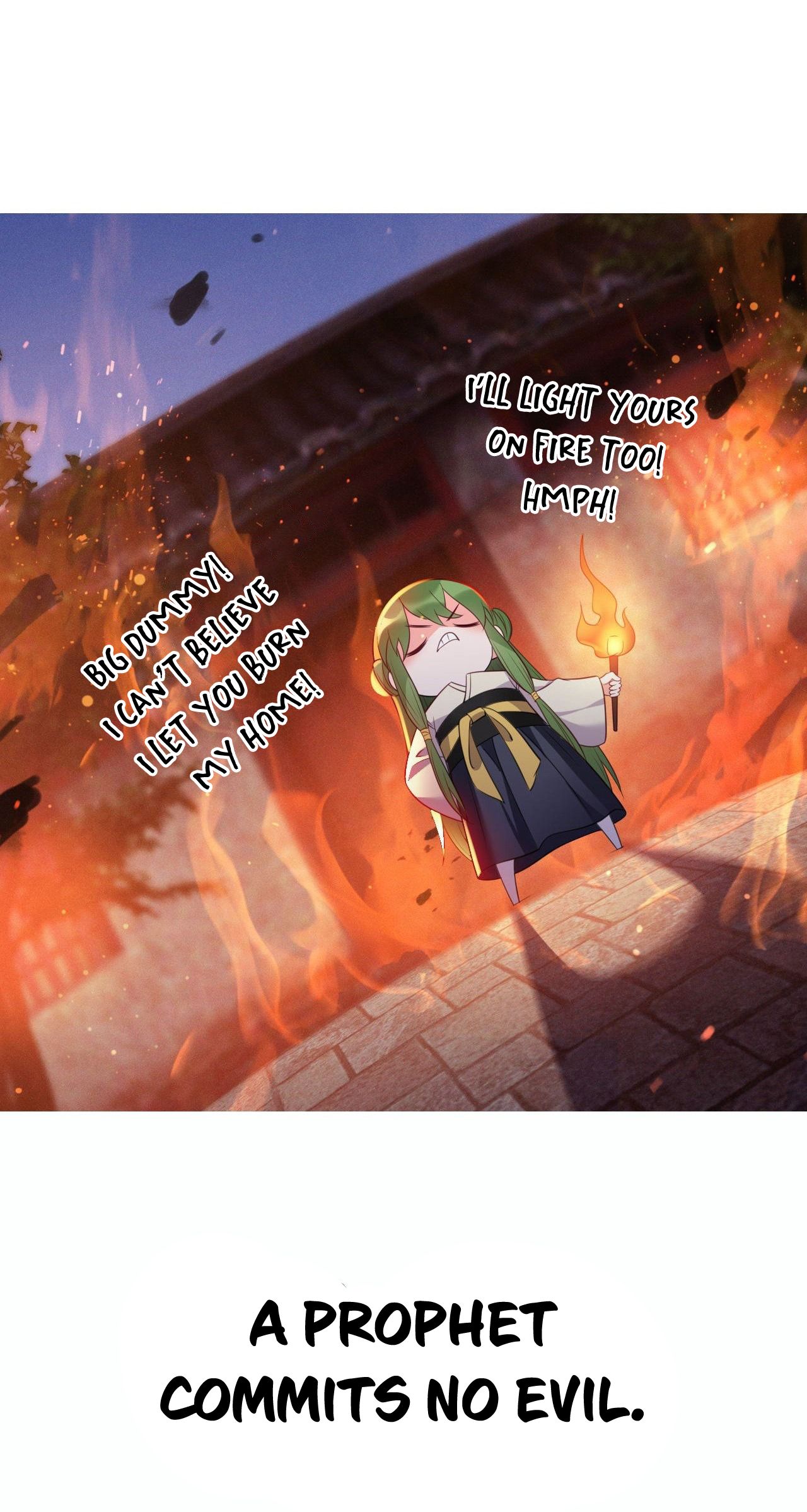 Page 9 of Chapter 0