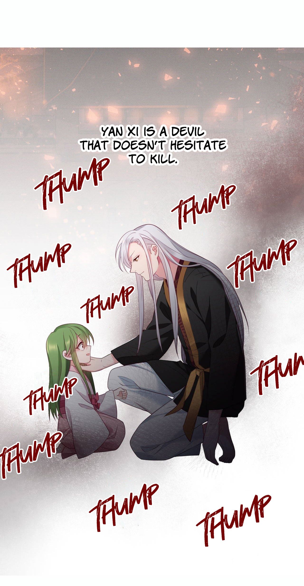 Page 10 of Chapter 0