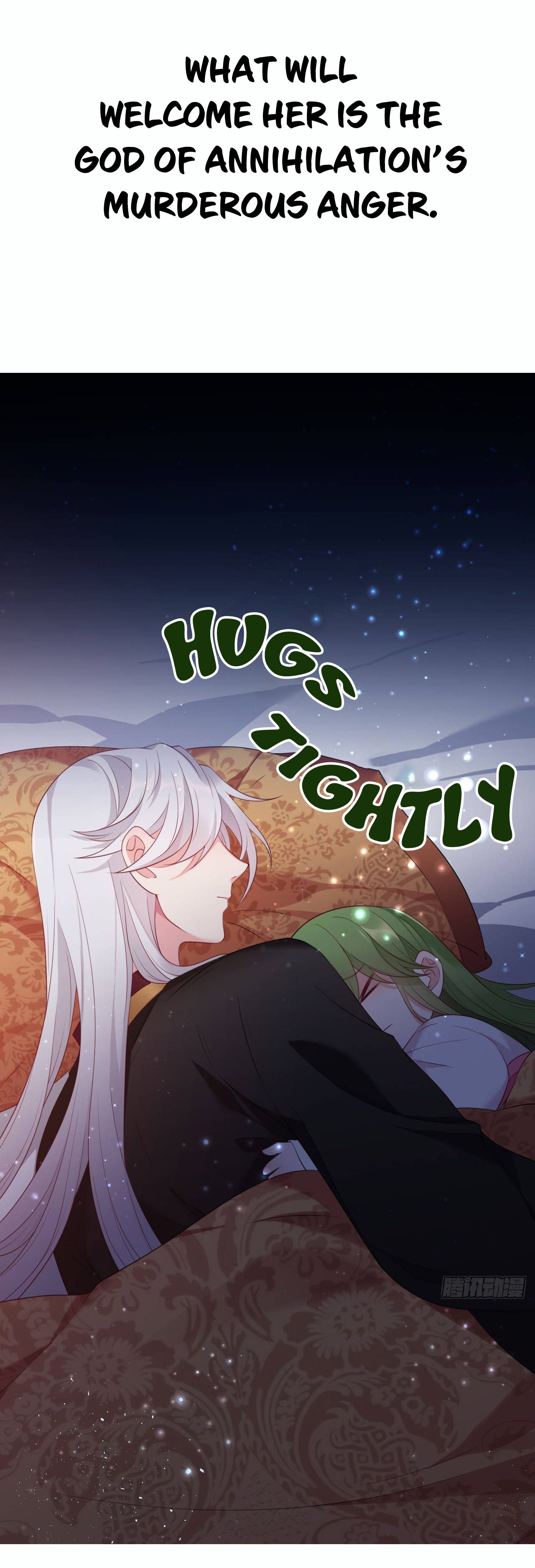 Page 11 of Chapter 0