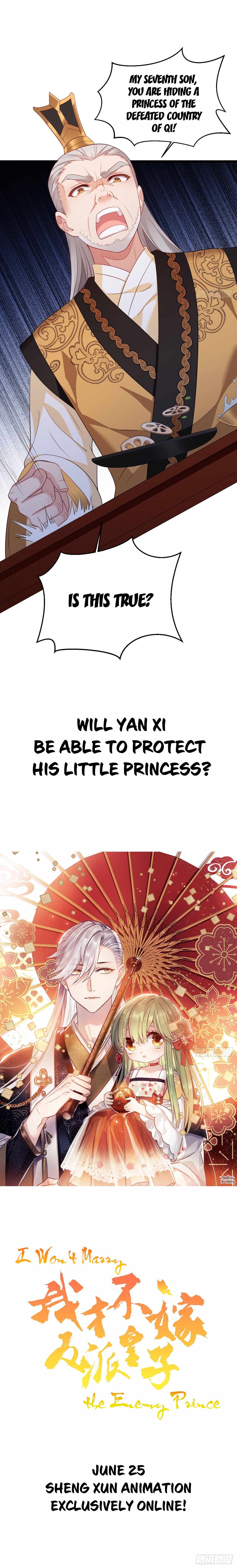 Page 15 of Chapter 0
