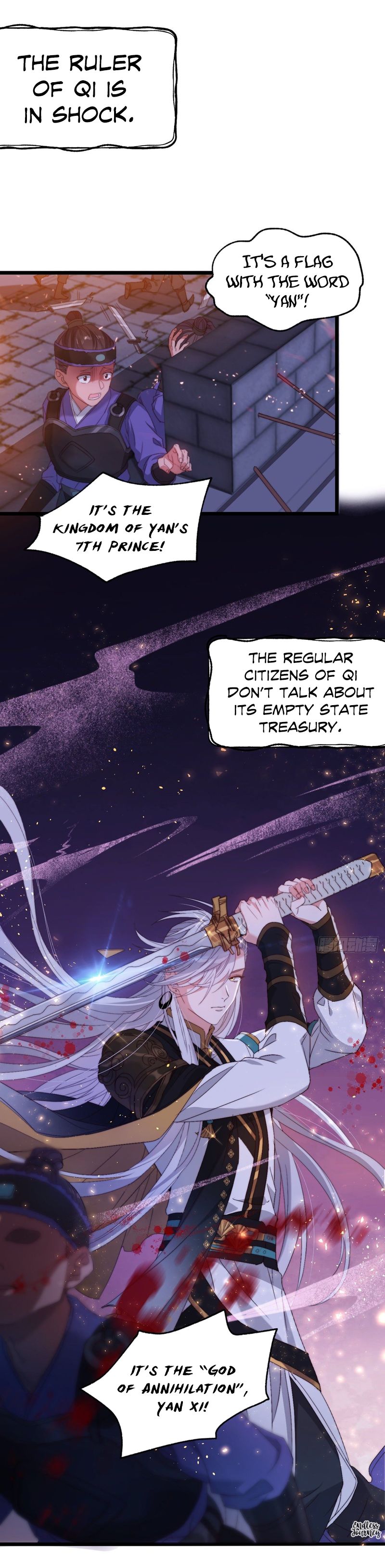 Page 3 of Chapter 1
