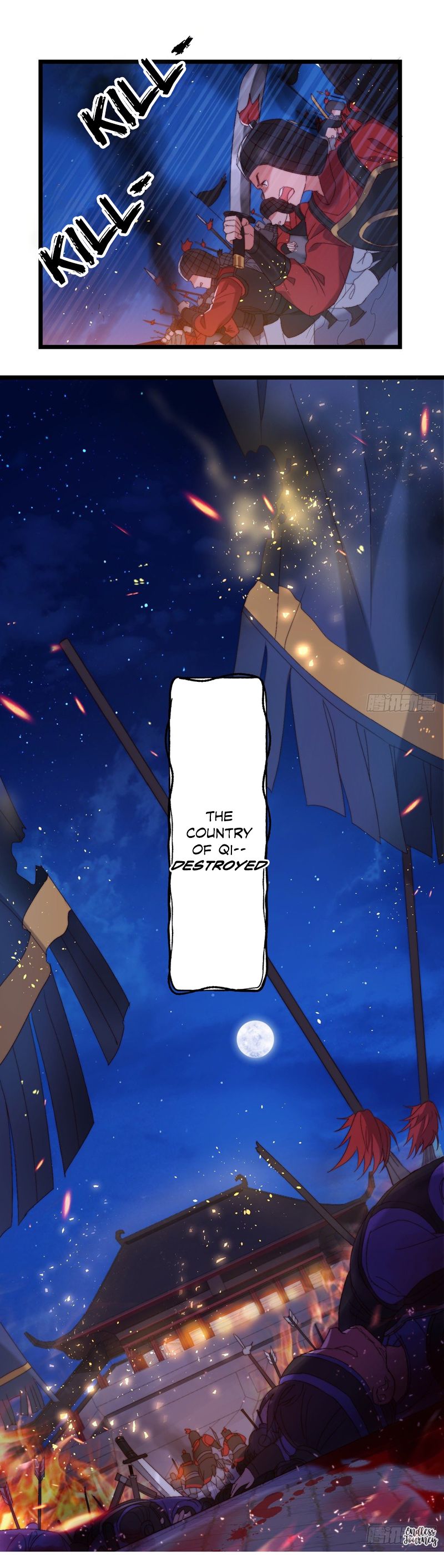 Page 4 of Chapter 1