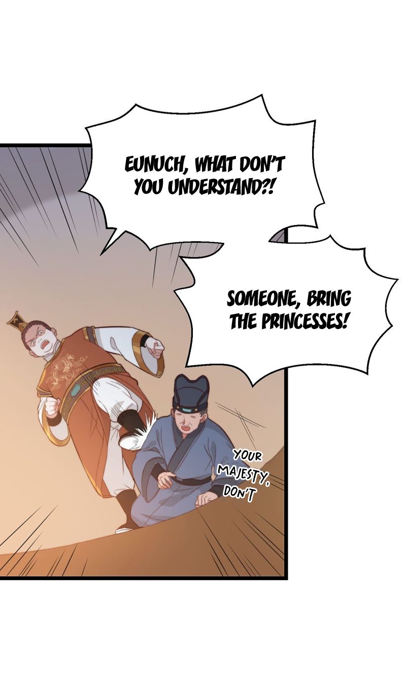 Page 8 of Chapter 1