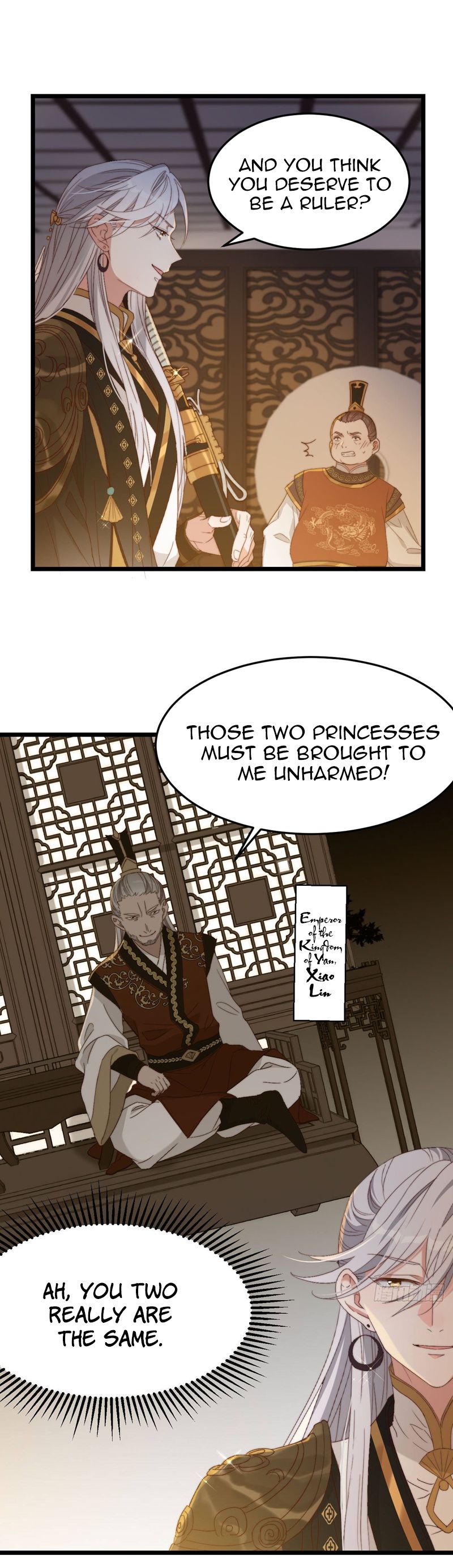 Page 10 of Chapter 1