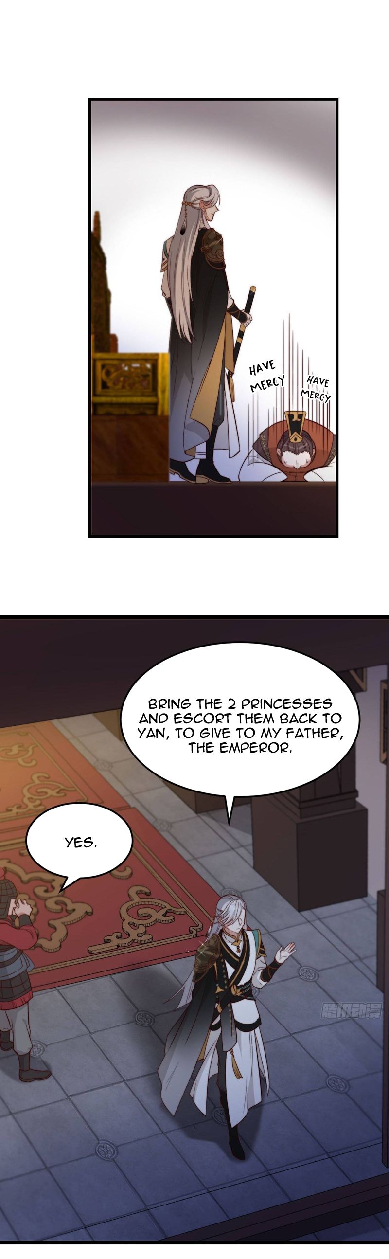 Page 11 of Chapter 1