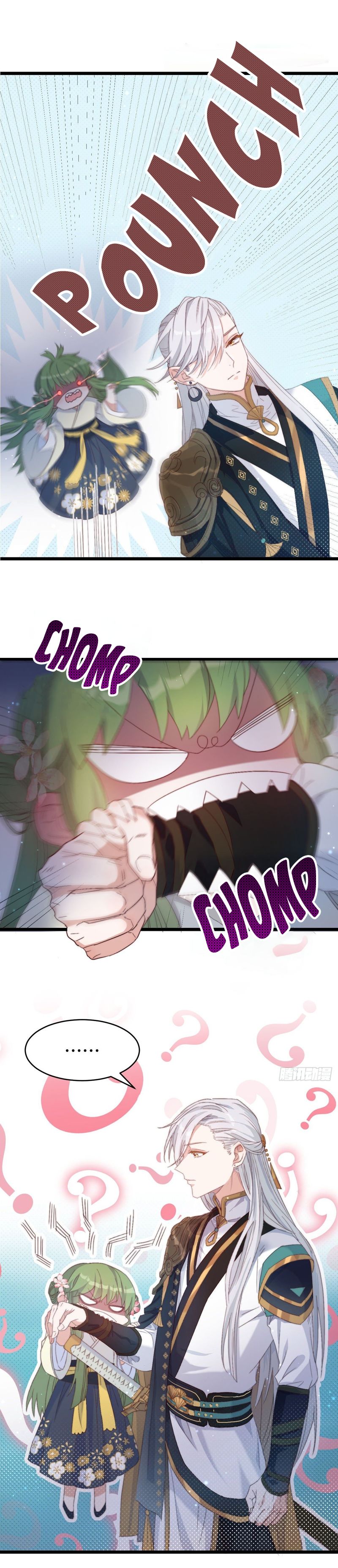 Page 13 of Chapter 1