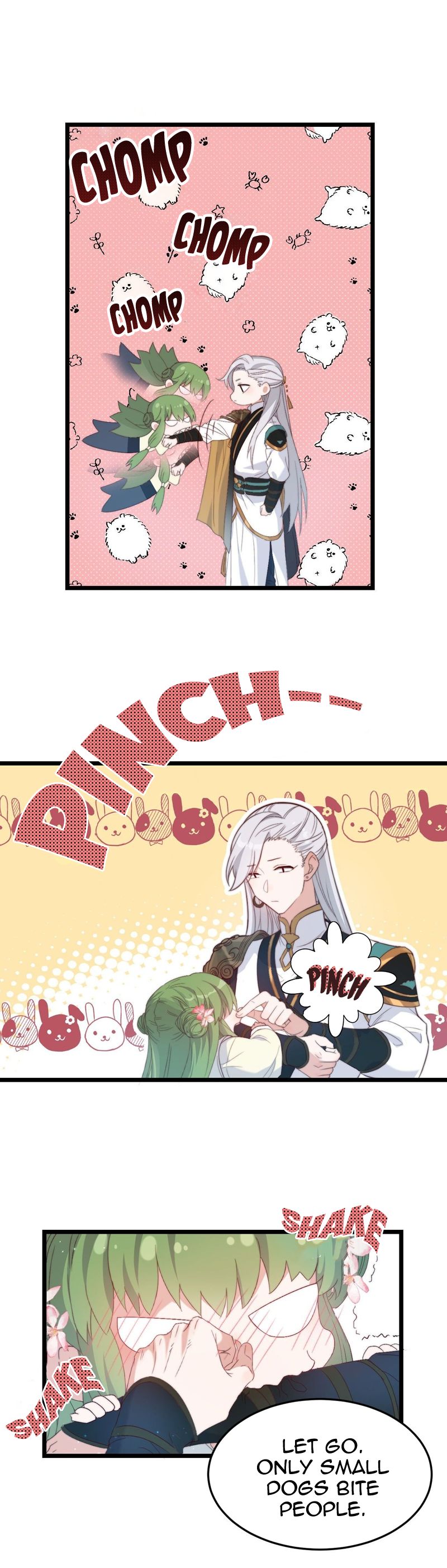 Page 14 of Chapter 1