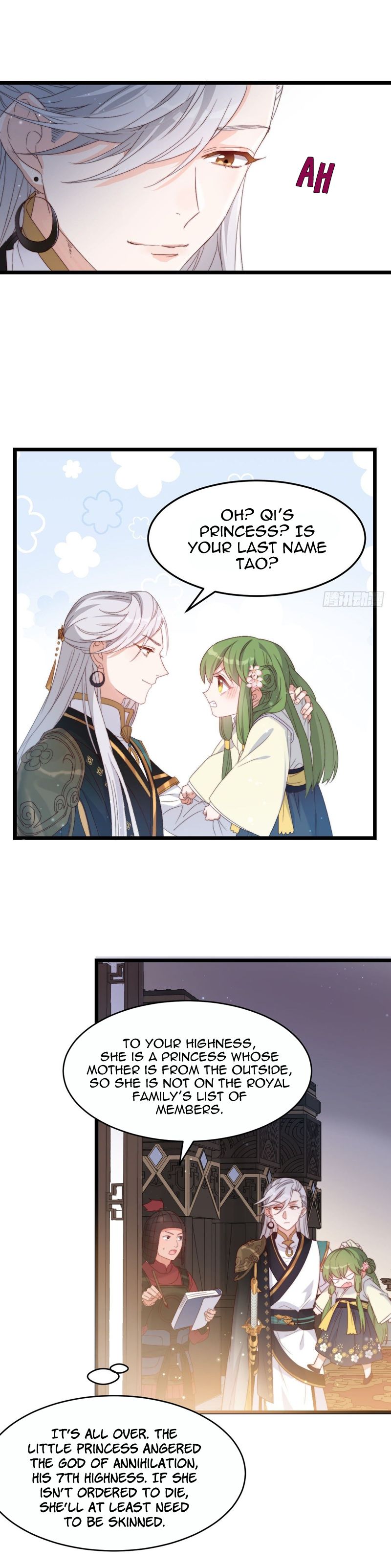 Page 16 of Chapter 1