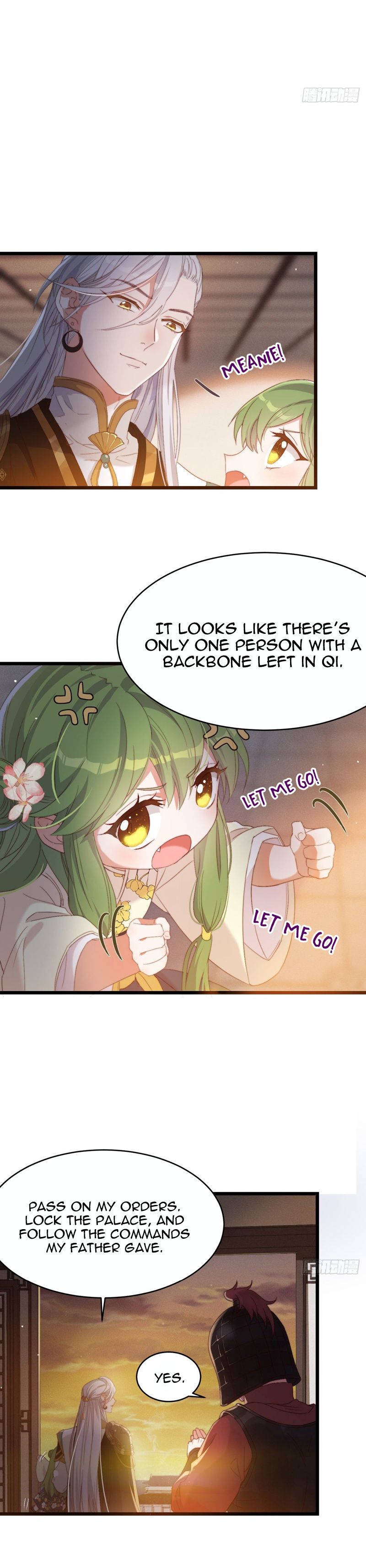Page 17 of Chapter 1