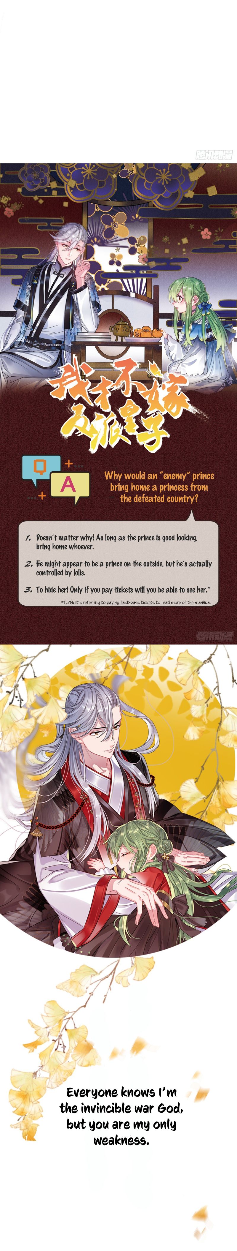 Page 19 of Chapter 1