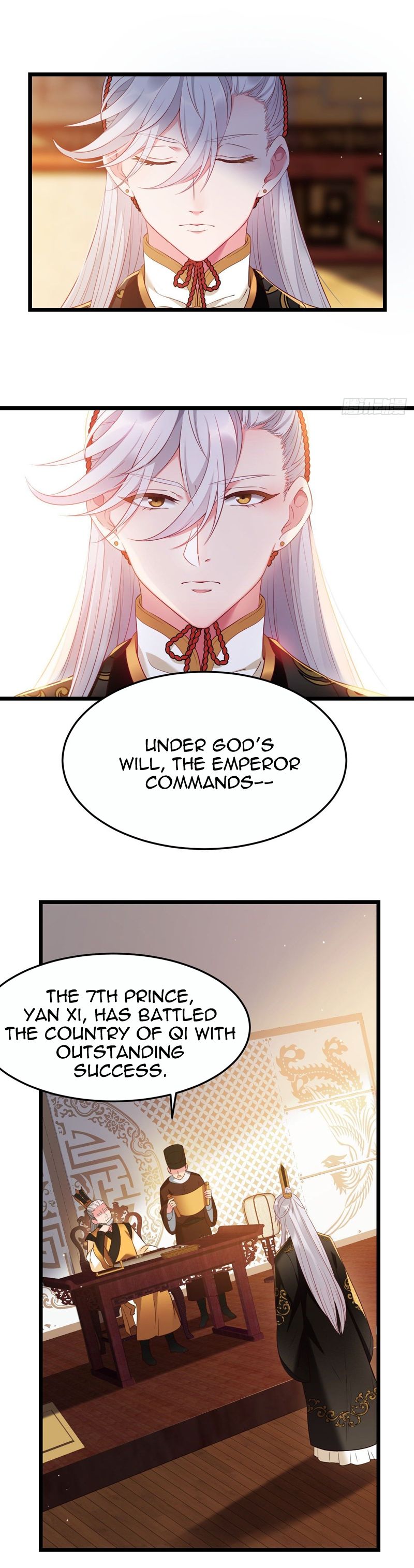 Page 3 of Chapter 2