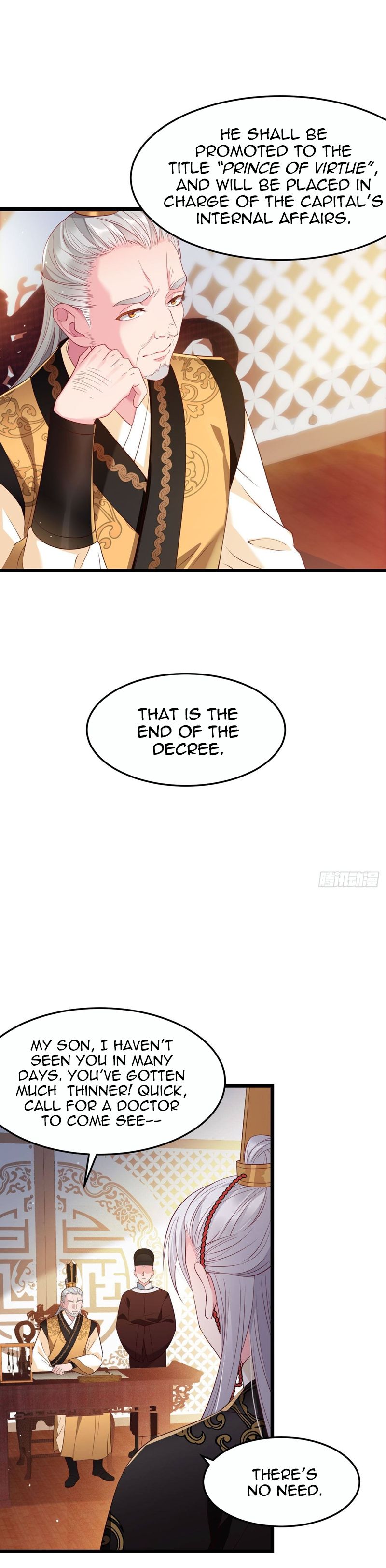 Page 4 of Chapter 2
