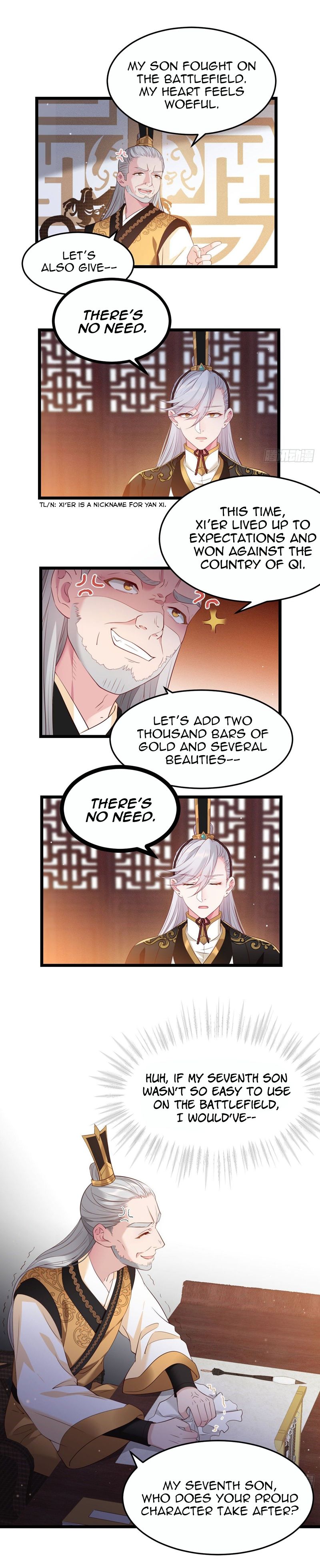 Page 5 of Chapter 2