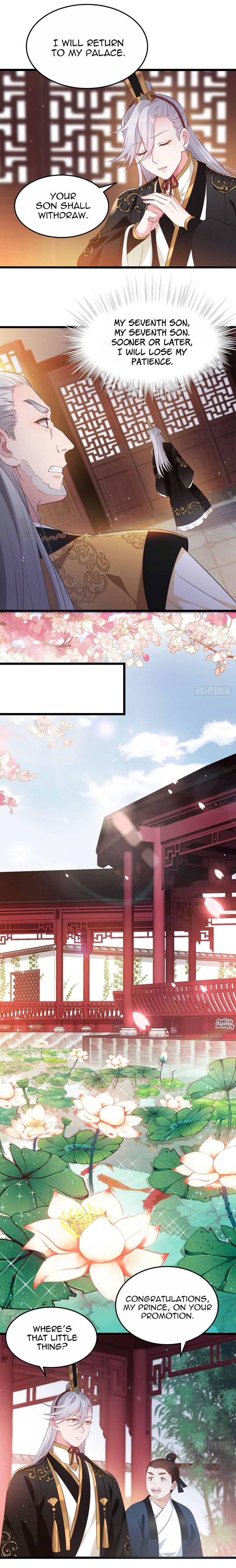Page 6 of Chapter 2