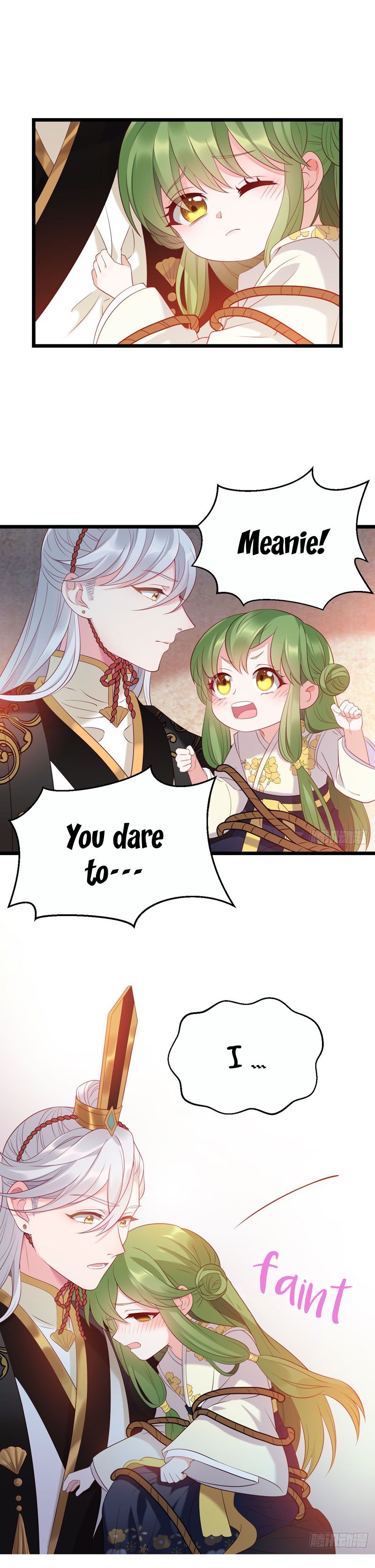 Page 9 of Chapter 2