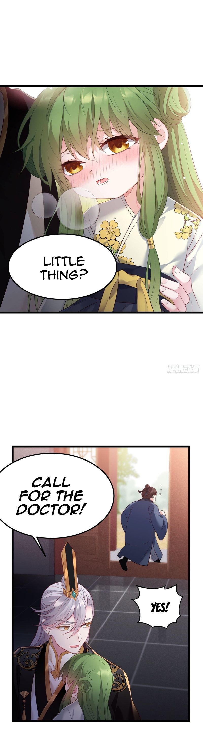 Page 10 of Chapter 2