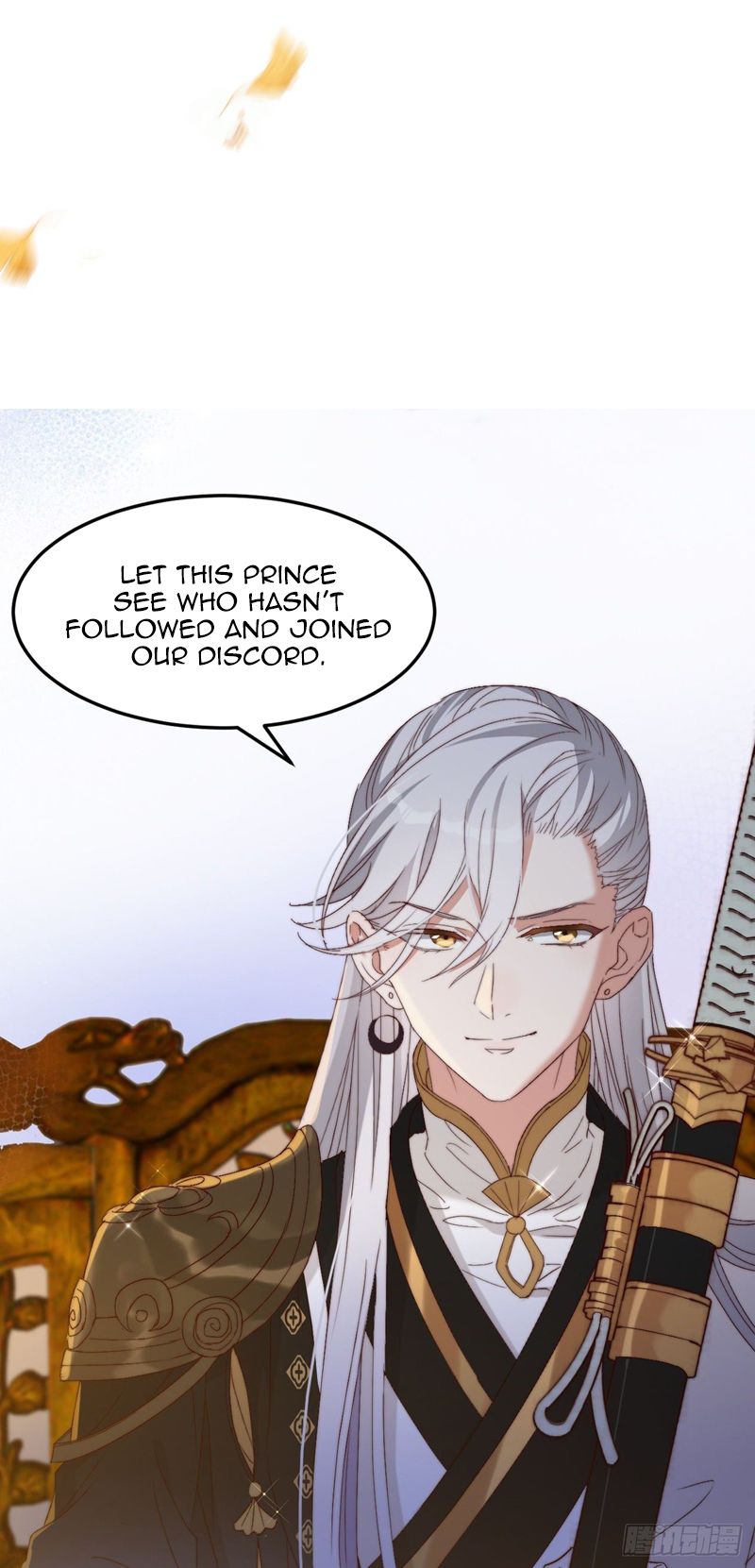 Page 12 of Chapter 2