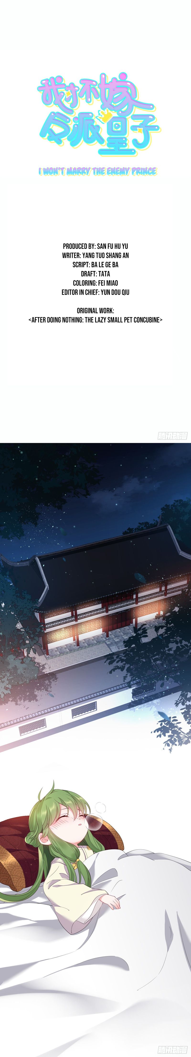 Page 1 of Chapter 3