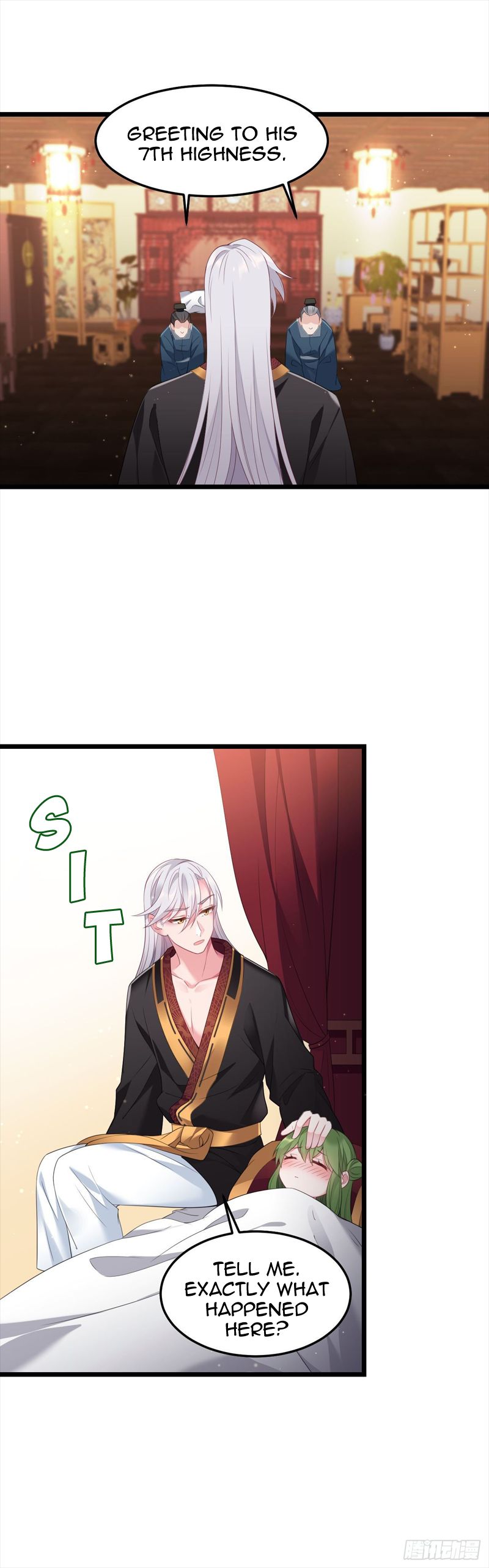 Page 3 of Chapter 3