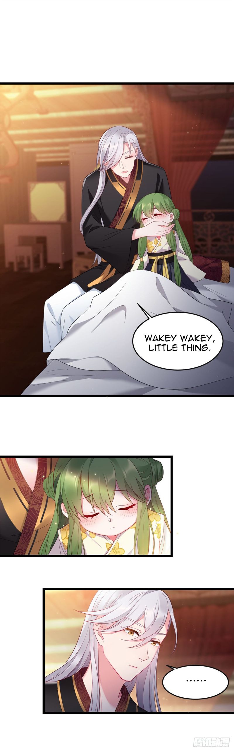 Page 5 of Chapter 3