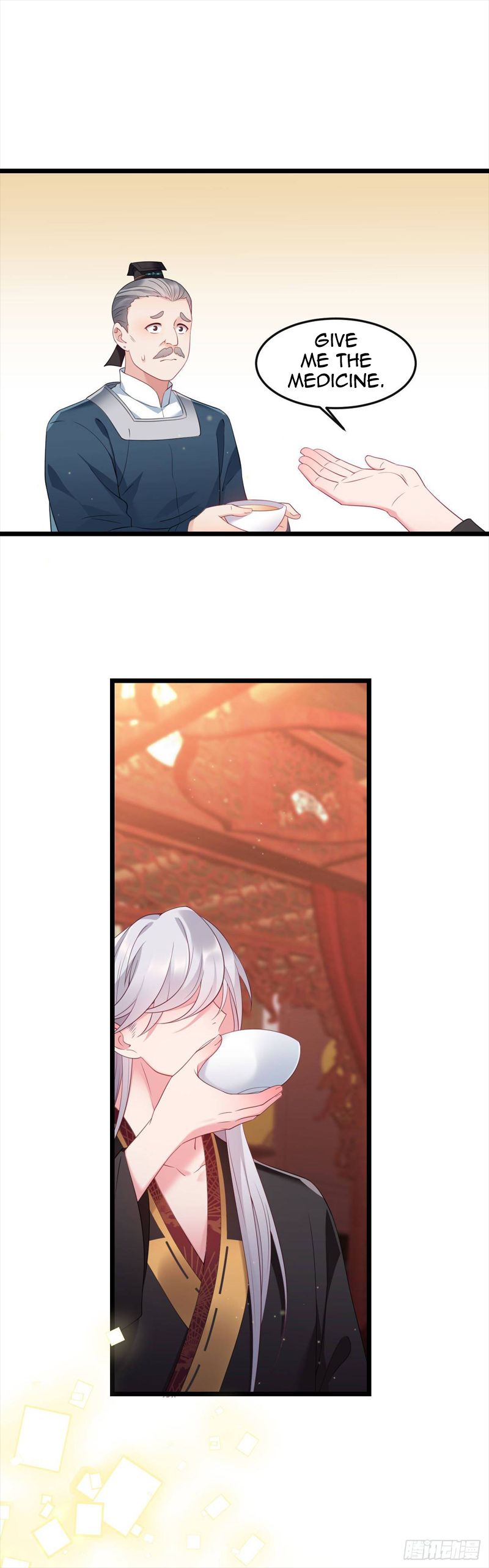 Page 6 of Chapter 3