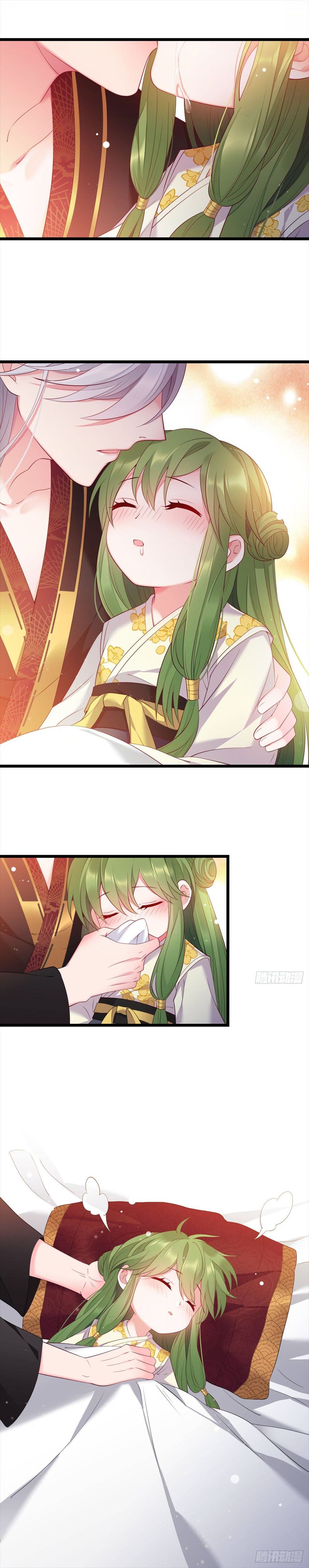 Page 8 of Chapter 3