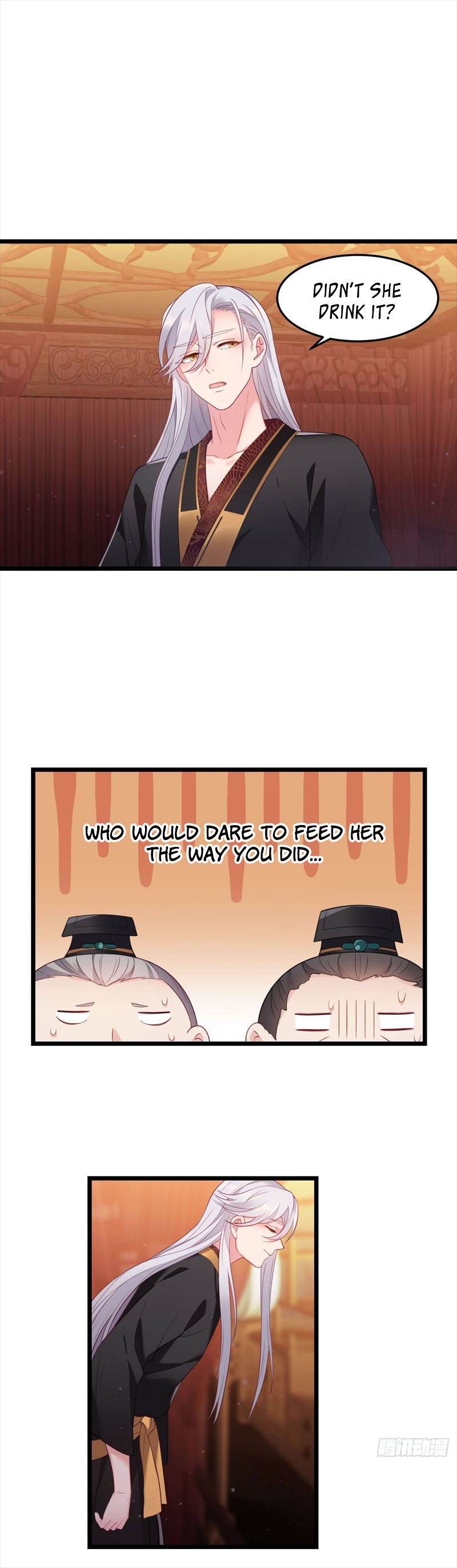 Page 9 of Chapter 3