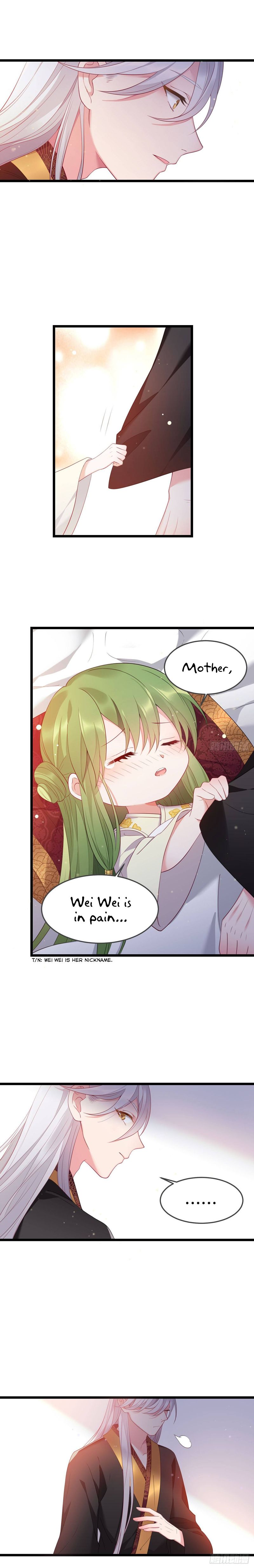 Page 10 of Chapter 3