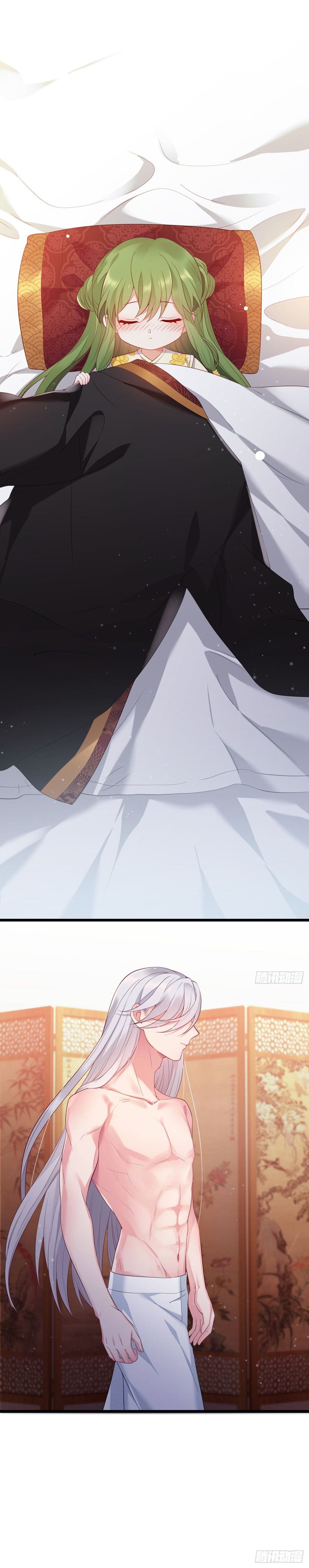 Page 11 of Chapter 3