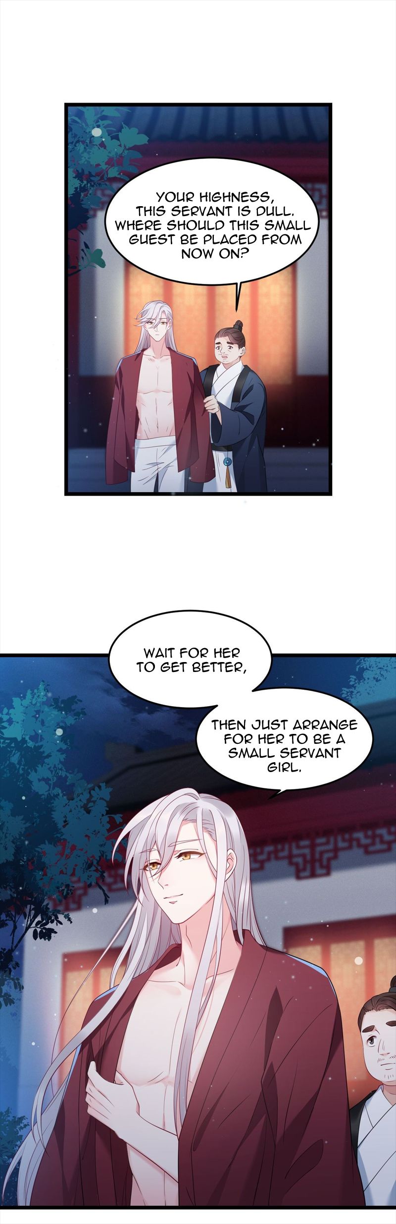 Page 12 of Chapter 3