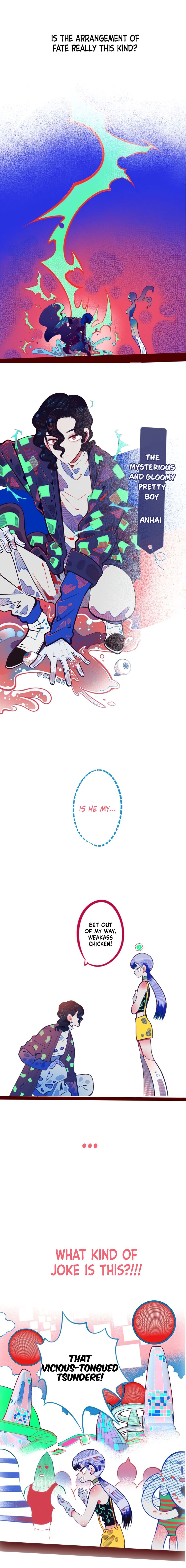 Page 3 of Chapter 0