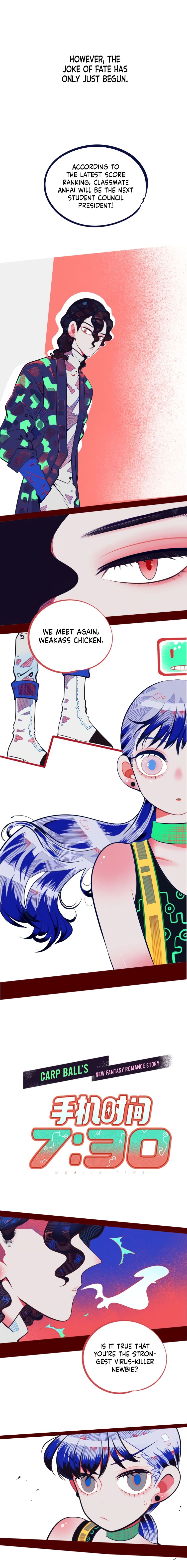 Page 4 of Chapter 0