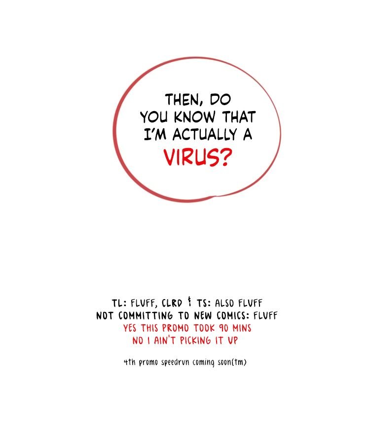 Page 5 of Chapter 0