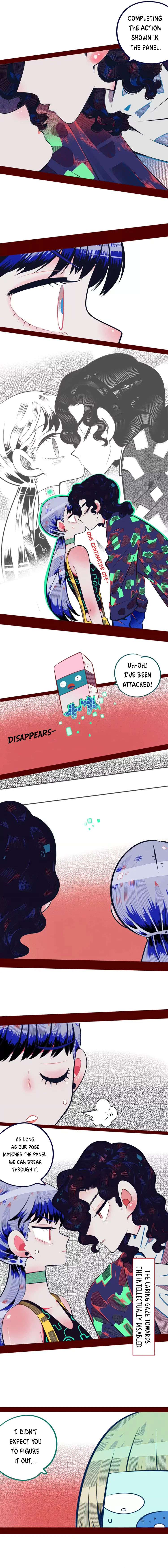 Page 4 of Chapter 4