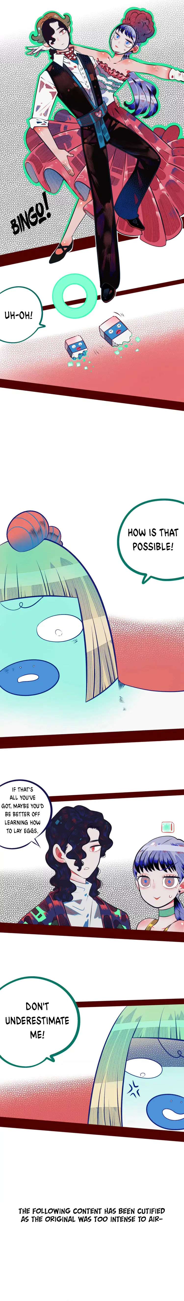 Page 6 of Chapter 4