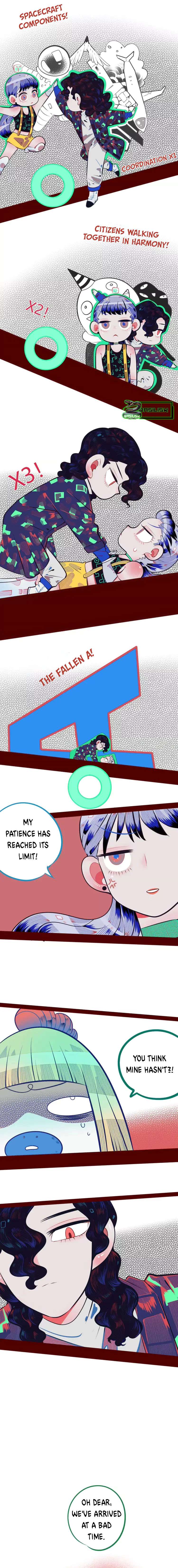 Page 7 of Chapter 4