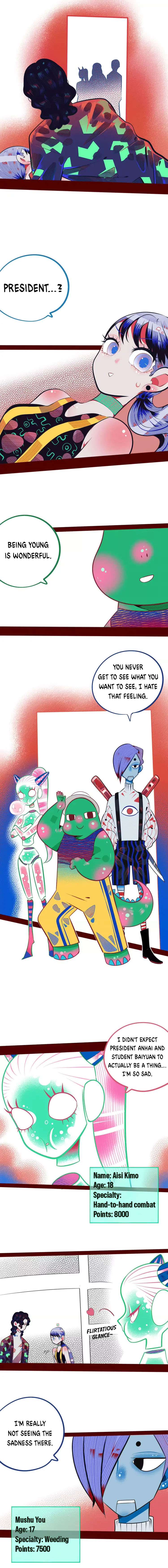 Page 8 of Chapter 4