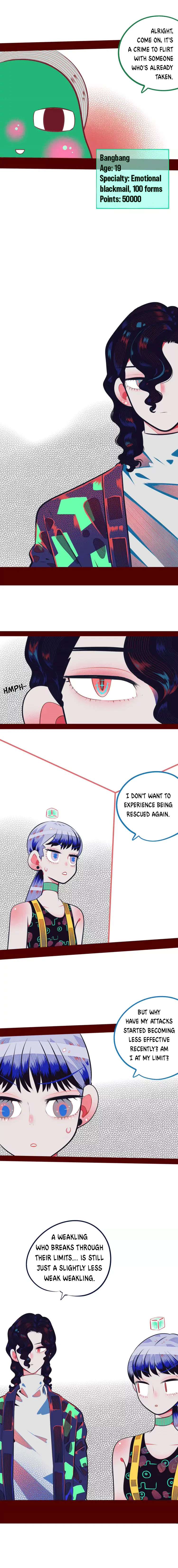 Page 9 of Chapter 4