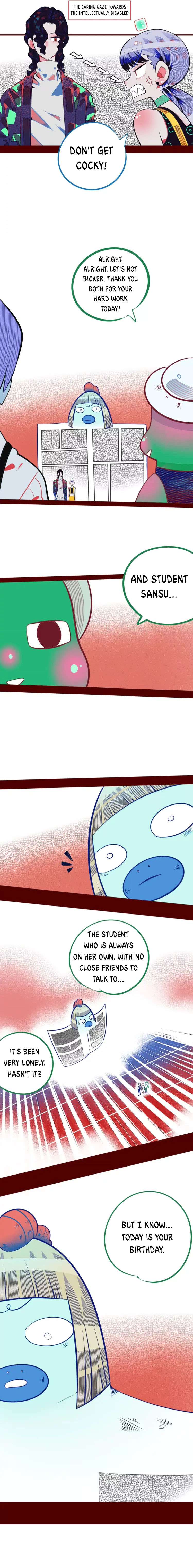 Page 10 of Chapter 4