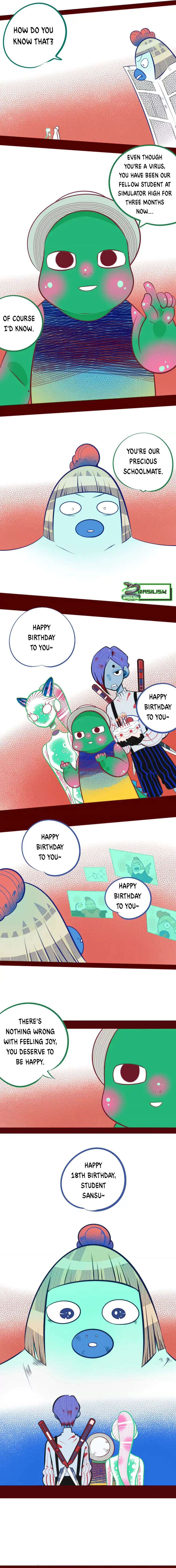 Page 11 of Chapter 4